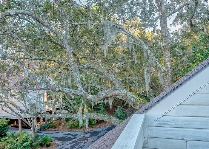 779 Spinnaker Beach House