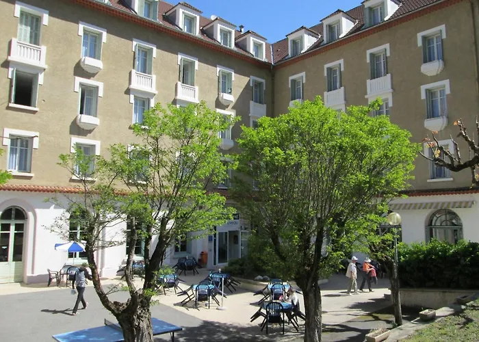 Le Richelme