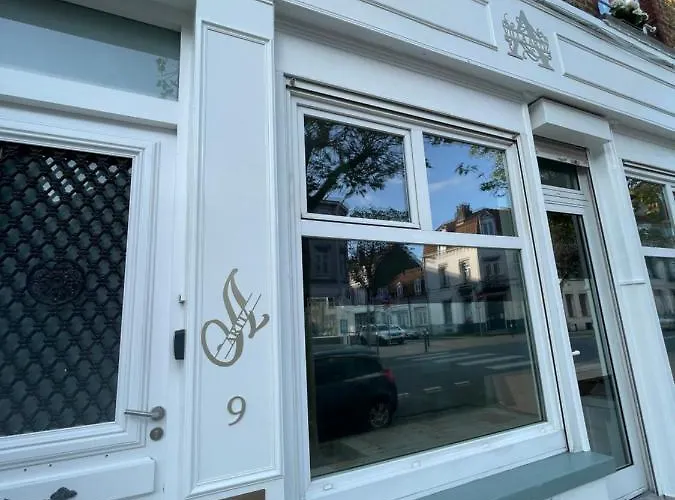 Villa Artiz
