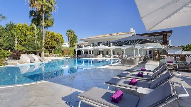 Martinhal Quinta