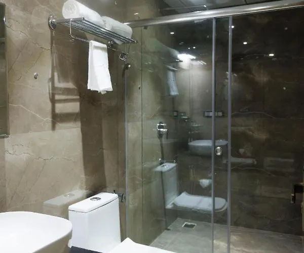 Hotel Aryavilas-A Luxury Boutique Hotel