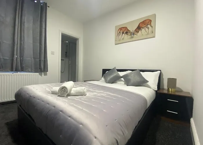 Best Choice - Hotel Royal