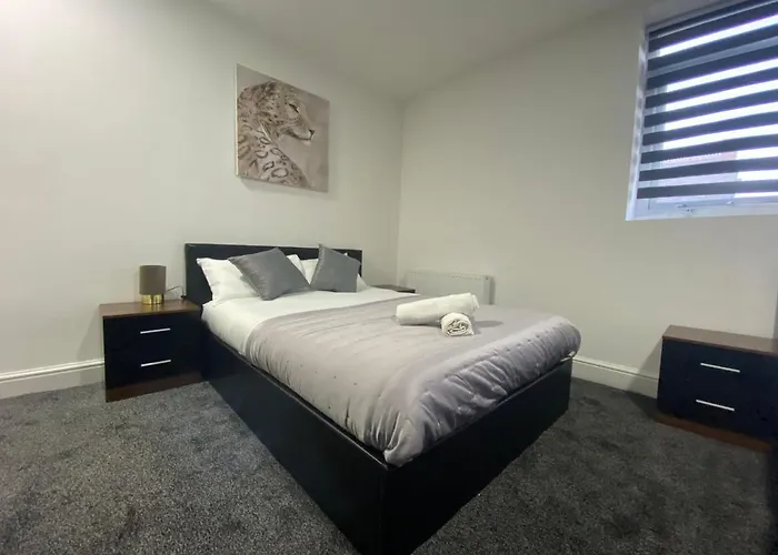 Best Choice - Hotel Royal