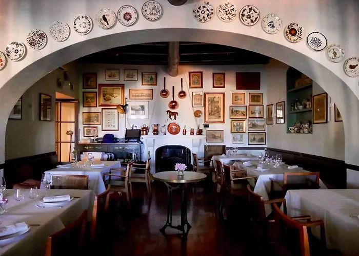 Hostal De La Placa - Hotel Boutique