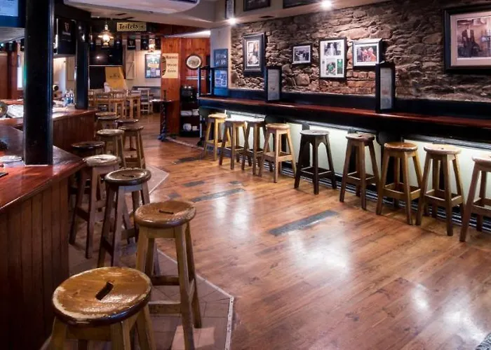 Failte Hotel