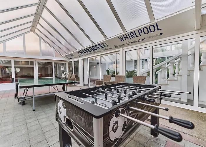 Tokajer Wellness Hotel