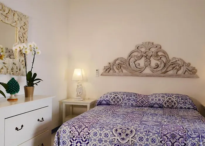 La Piazza Luxury Hotel & Spa