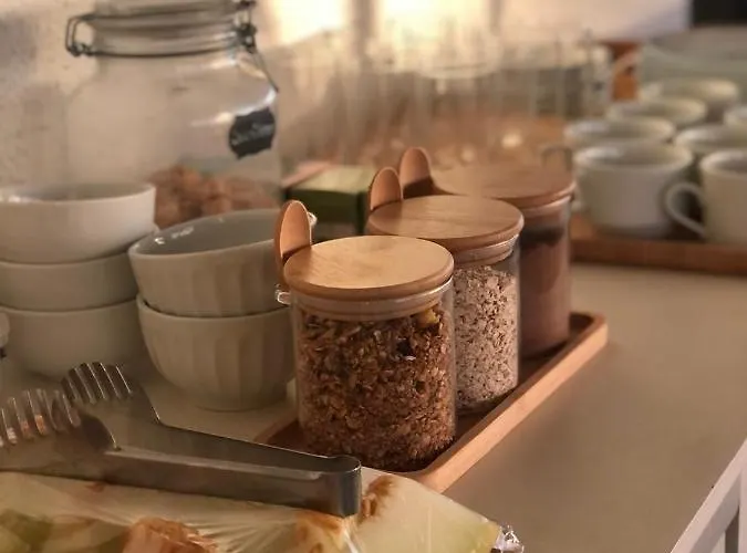 Pousada Flor De Brasília