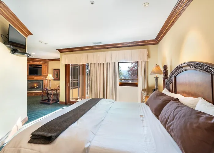 Stock Farm Inn