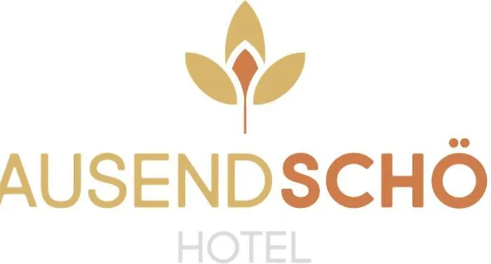 Nordseehotel Tausendschön