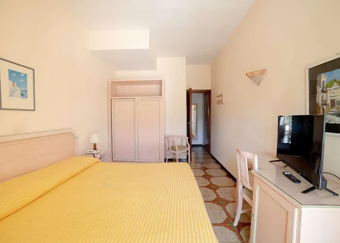 Hotel Royal Terme