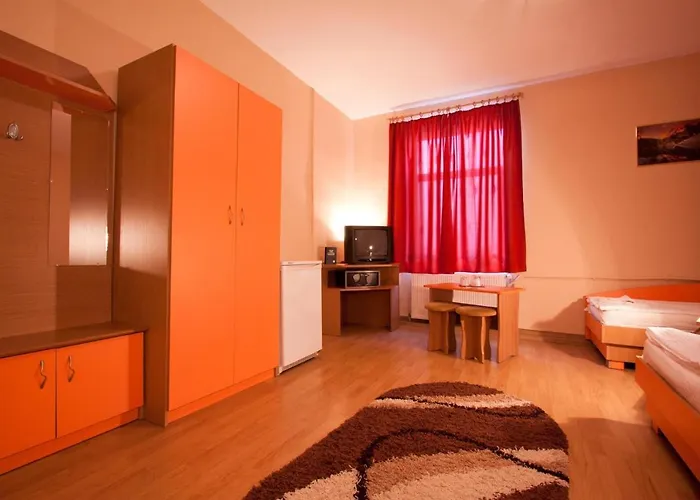 Filo Hotel