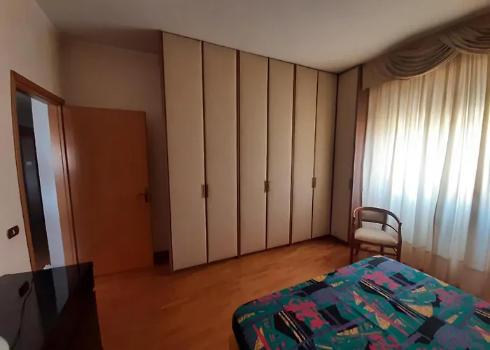 B&B Lumiere