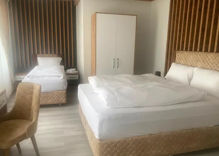 Spreehotel Spremberg