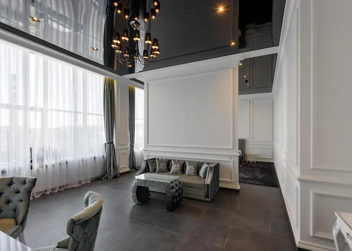Grand Royal