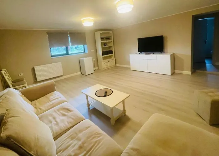 Delsool Mamaia-Boutique Hotel