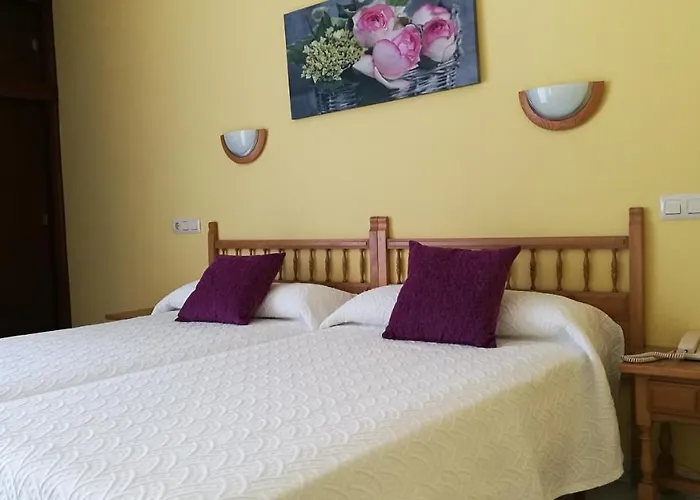 Hotel Bonaire