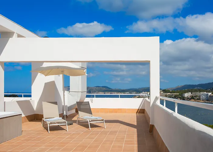 Reverence Life Hotel - Adults Only