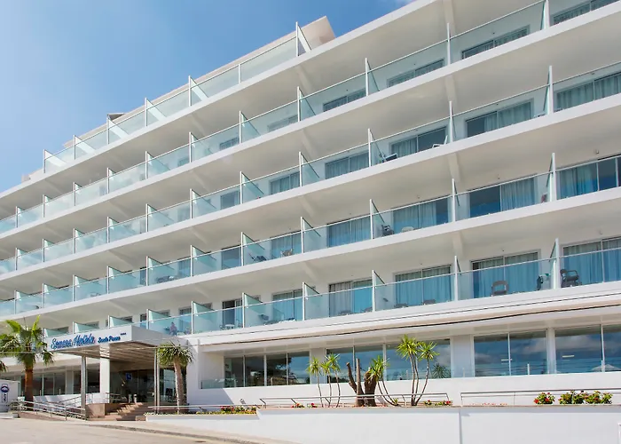 Reverence Life Hotel - Adults Only