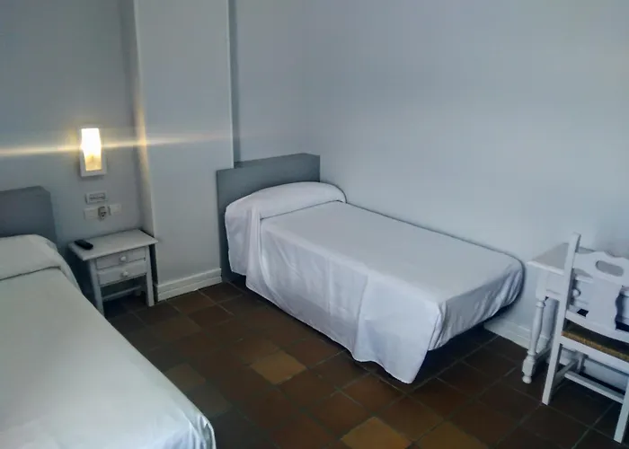 Hotel Montesol Arttyco