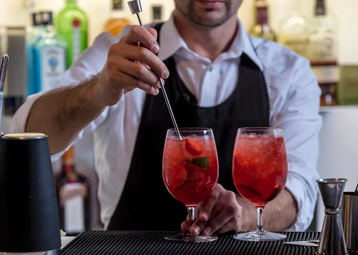 Katikies Santorini - Gea House - The Leading Hotels Of The World