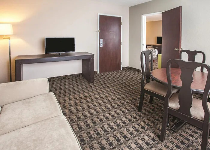 Chn Hotel Monterrey Norte, Trademark Collection By Wyndham