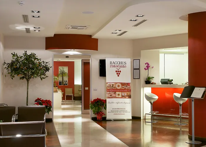 Jazz Hotel