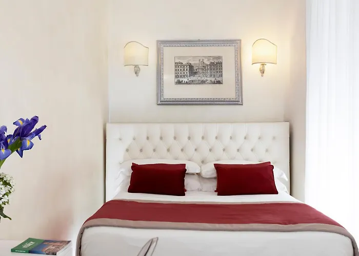 Hotel Navona