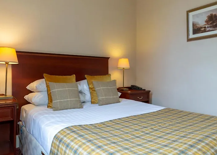 Alexandra Hotel