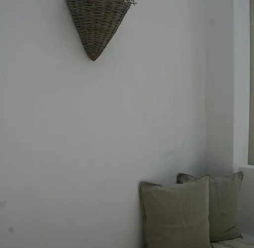 Korali Hotel