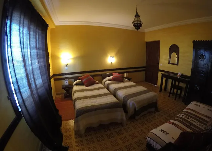 Riad Zahra
