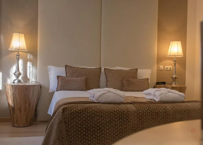Your Hotel&Spa Alcobaça