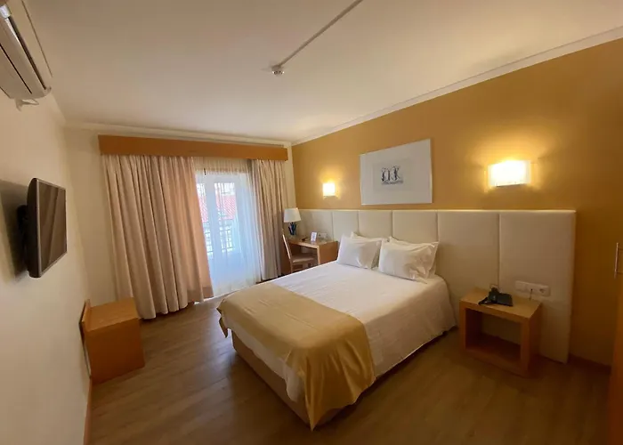 Hotel Mare