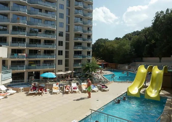 Hotel Rеgina