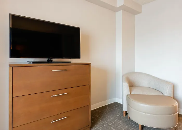Staybridge Suites Orlando Royale Parc Suites By Ihg