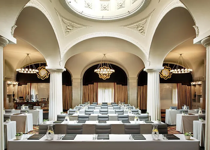 Kimpton Hotel Monaco Washington Dc By Ihg