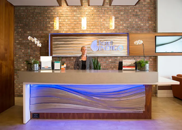 Riviera Beach House