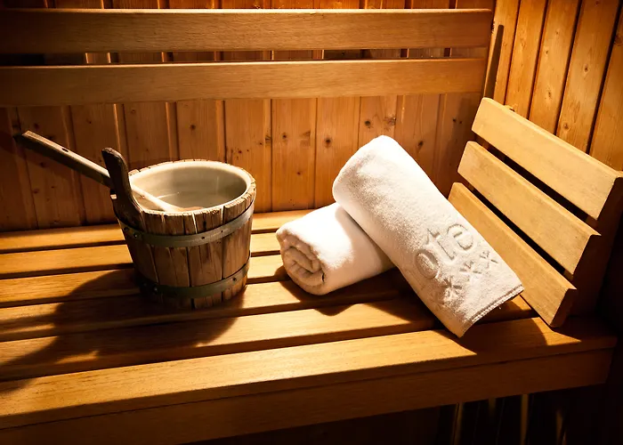 Acta Arthotel