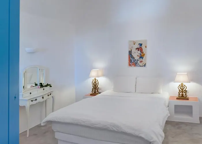 Desiterra Resort&Spa