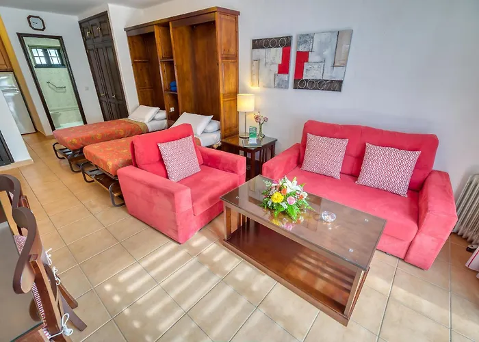 Ona Las Casitas