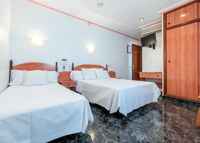 Hotel Canada By Dynamic Hotels