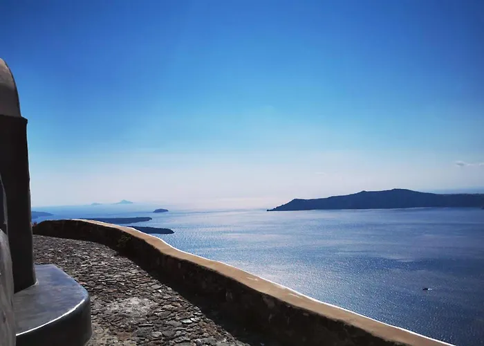 Remezzo Villas