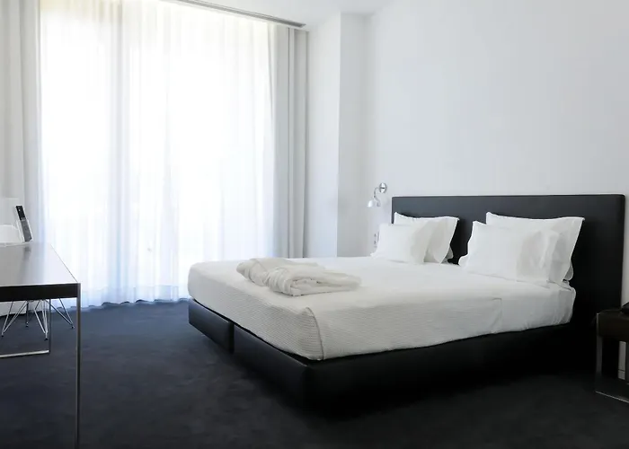 Open Village Sports Hotel & Spa Club