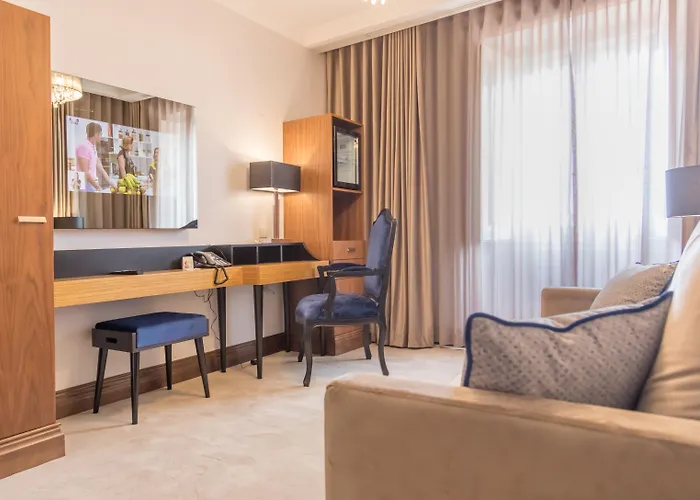 Casual Belle Epoque Lisboa By Casual Hoteles