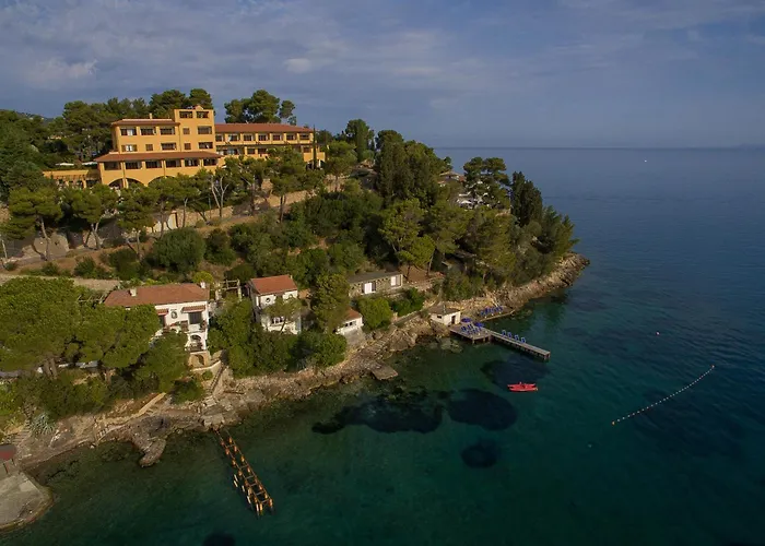 Albergo Filippo II