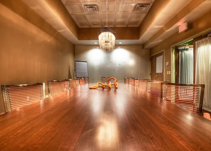 Holiday Inn Hotel & Suites Ocala Conference Center By Ihg