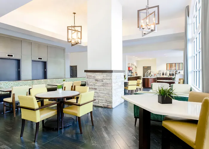 Staybridge Suites Miami Doral Area By Ihg