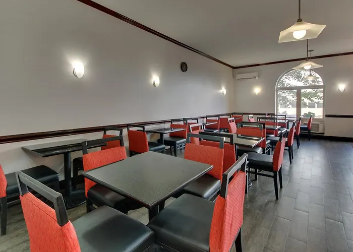 Holiday Inn Express And Suites Allentown West By Ihg