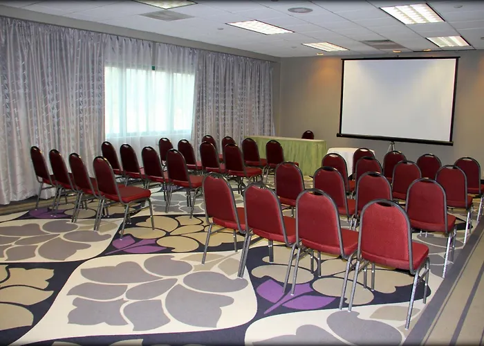 Holiday Inn Princeton By Ihg