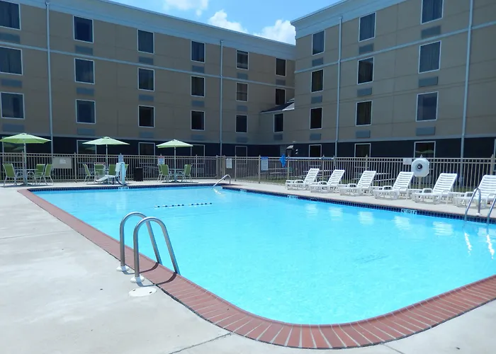 Holiday Inn Lansdale-Hatfield By Ihg